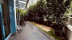 Leedon Heights (D10), Terrace #542340711